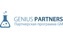 управляющие Партнерской Программы